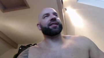 Matt_Kayd  13-11-2021 video phone